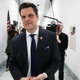 Illustration for article titled Joel Greenberg, the Tax Collector Tied to US Rep Matt Gaetz, Once Blew $90k in Taxpayer Money On a Crypto Mining Rig